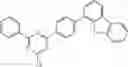 Fig. 125 - HETEROCYCLIC COMPOUND AND ORGANIC LIGHT-EMITTING DIODE COMPRISING SAME