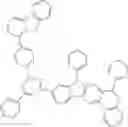 Fig. 126 - HETEROCYCLIC COMPOUND AND ORGANIC LIGHT-EMITTING DIODE COMPRISING SAME