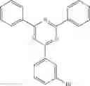 Fig. 127 - HETEROCYCLIC COMPOUND AND ORGANIC LIGHT-EMITTING DIODE COMPRISING SAME