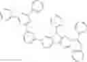 Fig. 128 - HETEROCYCLIC COMPOUND AND ORGANIC LIGHT-EMITTING DIODE COMPRISING SAME