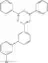 Fig. 129 - HETEROCYCLIC COMPOUND AND ORGANIC LIGHT-EMITTING DIODE COMPRISING SAME