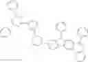 Fig. 130 - HETEROCYCLIC COMPOUND AND ORGANIC LIGHT-EMITTING DIODE COMPRISING SAME