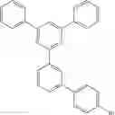 Fig. 131 - HETEROCYCLIC COMPOUND AND ORGANIC LIGHT-EMITTING DIODE COMPRISING SAME