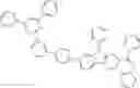 Fig. 132 - HETEROCYCLIC COMPOUND AND ORGANIC LIGHT-EMITTING DIODE COMPRISING SAME