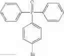 Fig. 133 - HETEROCYCLIC COMPOUND AND ORGANIC LIGHT-EMITTING DIODE COMPRISING SAME