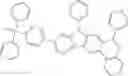 Fig. 134 - HETEROCYCLIC COMPOUND AND ORGANIC LIGHT-EMITTING DIODE COMPRISING SAME