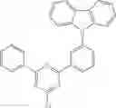 Fig. 135 - HETEROCYCLIC COMPOUND AND ORGANIC LIGHT-EMITTING DIODE COMPRISING SAME