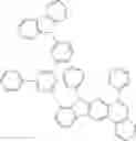 Fig. 136 - HETEROCYCLIC COMPOUND AND ORGANIC LIGHT-EMITTING DIODE COMPRISING SAME