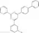 Fig. 137 - HETEROCYCLIC COMPOUND AND ORGANIC LIGHT-EMITTING DIODE COMPRISING SAME