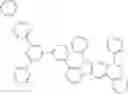 Fig. 138 - HETEROCYCLIC COMPOUND AND ORGANIC LIGHT-EMITTING DIODE COMPRISING SAME