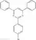 Fig. 139 - HETEROCYCLIC COMPOUND AND ORGANIC LIGHT-EMITTING DIODE COMPRISING SAME