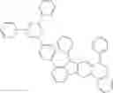 Fig. 140 - HETEROCYCLIC COMPOUND AND ORGANIC LIGHT-EMITTING DIODE COMPRISING SAME