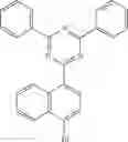 Fig. 141 - HETEROCYCLIC COMPOUND AND ORGANIC LIGHT-EMITTING DIODE COMPRISING SAME