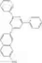 Fig. 143 - HETEROCYCLIC COMPOUND AND ORGANIC LIGHT-EMITTING DIODE COMPRISING SAME