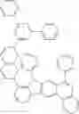 Fig. 144 - HETEROCYCLIC COMPOUND AND ORGANIC LIGHT-EMITTING DIODE COMPRISING SAME