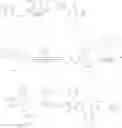 Fig. 145 - HETEROCYCLIC COMPOUND AND ORGANIC LIGHT-EMITTING DIODE COMPRISING SAME