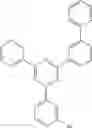 Fig. 147 - HETEROCYCLIC COMPOUND AND ORGANIC LIGHT-EMITTING DIODE COMPRISING SAME