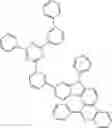 Fig. 148 - HETEROCYCLIC COMPOUND AND ORGANIC LIGHT-EMITTING DIODE COMPRISING SAME