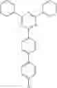 Fig. 149 - HETEROCYCLIC COMPOUND AND ORGANIC LIGHT-EMITTING DIODE COMPRISING SAME
