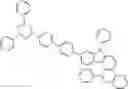 Fig. 150 - HETEROCYCLIC COMPOUND AND ORGANIC LIGHT-EMITTING DIODE COMPRISING SAME