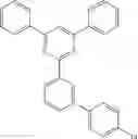 Fig. 151 - HETEROCYCLIC COMPOUND AND ORGANIC LIGHT-EMITTING DIODE COMPRISING SAME