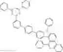 Fig. 152 - HETEROCYCLIC COMPOUND AND ORGANIC LIGHT-EMITTING DIODE COMPRISING SAME