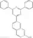 Fig. 153 - HETEROCYCLIC COMPOUND AND ORGANIC LIGHT-EMITTING DIODE COMPRISING SAME