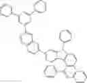 Fig. 154 - HETEROCYCLIC COMPOUND AND ORGANIC LIGHT-EMITTING DIODE COMPRISING SAME