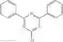Fig. 155 - HETEROCYCLIC COMPOUND AND ORGANIC LIGHT-EMITTING DIODE COMPRISING SAME