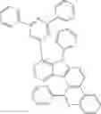 Fig. 156 - HETEROCYCLIC COMPOUND AND ORGANIC LIGHT-EMITTING DIODE COMPRISING SAME