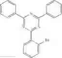 Fig. 157 - HETEROCYCLIC COMPOUND AND ORGANIC LIGHT-EMITTING DIODE COMPRISING SAME