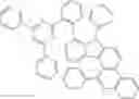Fig. 158 - HETEROCYCLIC COMPOUND AND ORGANIC LIGHT-EMITTING DIODE COMPRISING SAME