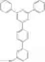 Fig. 159 - HETEROCYCLIC COMPOUND AND ORGANIC LIGHT-EMITTING DIODE COMPRISING SAME