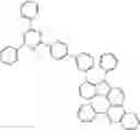 Fig. 160 - HETEROCYCLIC COMPOUND AND ORGANIC LIGHT-EMITTING DIODE COMPRISING SAME