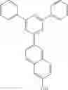 Fig. 161 - HETEROCYCLIC COMPOUND AND ORGANIC LIGHT-EMITTING DIODE COMPRISING SAME