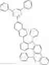 Fig. 162 - HETEROCYCLIC COMPOUND AND ORGANIC LIGHT-EMITTING DIODE COMPRISING SAME