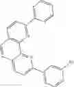 Fig. 163 - HETEROCYCLIC COMPOUND AND ORGANIC LIGHT-EMITTING DIODE COMPRISING SAME