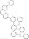 Fig. 164 - HETEROCYCLIC COMPOUND AND ORGANIC LIGHT-EMITTING DIODE COMPRISING SAME