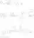Fig. 165 - HETEROCYCLIC COMPOUND AND ORGANIC LIGHT-EMITTING DIODE COMPRISING SAME