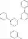 Fig. 167 - HETEROCYCLIC COMPOUND AND ORGANIC LIGHT-EMITTING DIODE COMPRISING SAME
