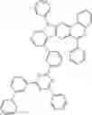 Fig. 168 - HETEROCYCLIC COMPOUND AND ORGANIC LIGHT-EMITTING DIODE COMPRISING SAME