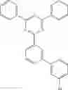 Fig. 169 - HETEROCYCLIC COMPOUND AND ORGANIC LIGHT-EMITTING DIODE COMPRISING SAME