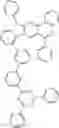 Fig. 170 - HETEROCYCLIC COMPOUND AND ORGANIC LIGHT-EMITTING DIODE COMPRISING SAME