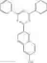 Fig. 171 - HETEROCYCLIC COMPOUND AND ORGANIC LIGHT-EMITTING DIODE COMPRISING SAME