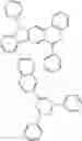 Fig. 172 - HETEROCYCLIC COMPOUND AND ORGANIC LIGHT-EMITTING DIODE COMPRISING SAME