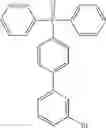 Fig. 173 - HETEROCYCLIC COMPOUND AND ORGANIC LIGHT-EMITTING DIODE COMPRISING SAME