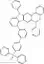 Fig. 174 - HETEROCYCLIC COMPOUND AND ORGANIC LIGHT-EMITTING DIODE COMPRISING SAME