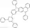 Fig. 176 - HETEROCYCLIC COMPOUND AND ORGANIC LIGHT-EMITTING DIODE COMPRISING SAME