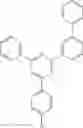 Fig. 177 - HETEROCYCLIC COMPOUND AND ORGANIC LIGHT-EMITTING DIODE COMPRISING SAME