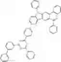 Fig. 178 - HETEROCYCLIC COMPOUND AND ORGANIC LIGHT-EMITTING DIODE COMPRISING SAME